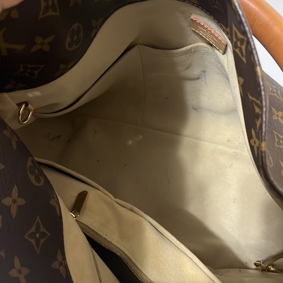 Louis Vuitton Artsy - Picture 6 of 7